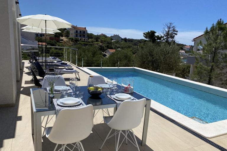 Villa Harmony – фото 7