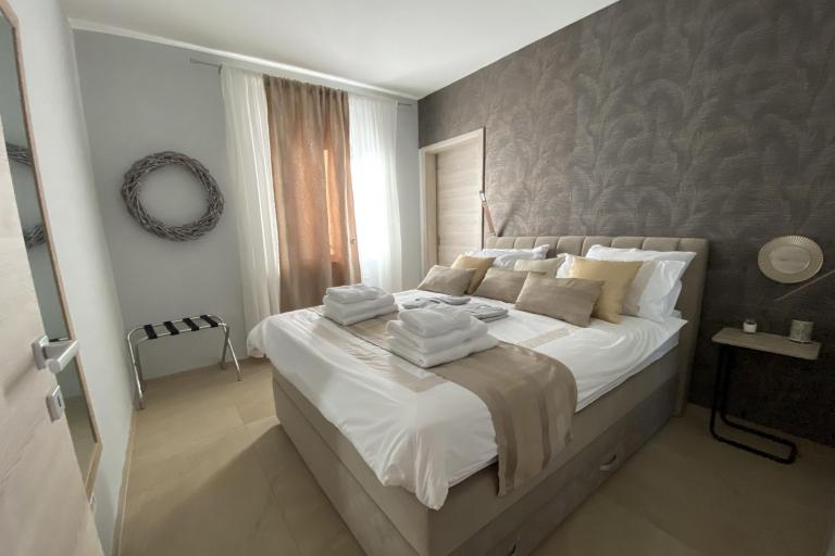 Villa Harmony – фото 8