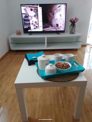Villa Sky-Exclusive апартамент  – фото 6