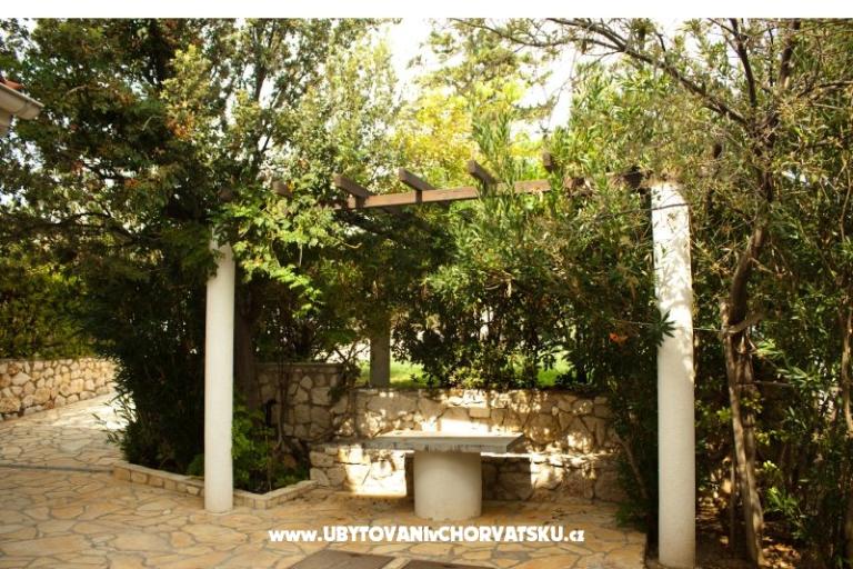 Villa Tereza – фото 10