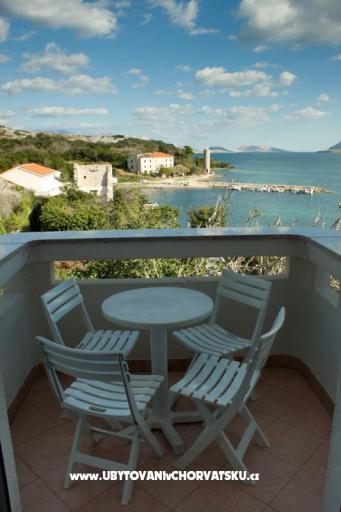 Villa Tereza – фото 2