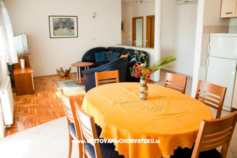 Villa Tereza – фото 4