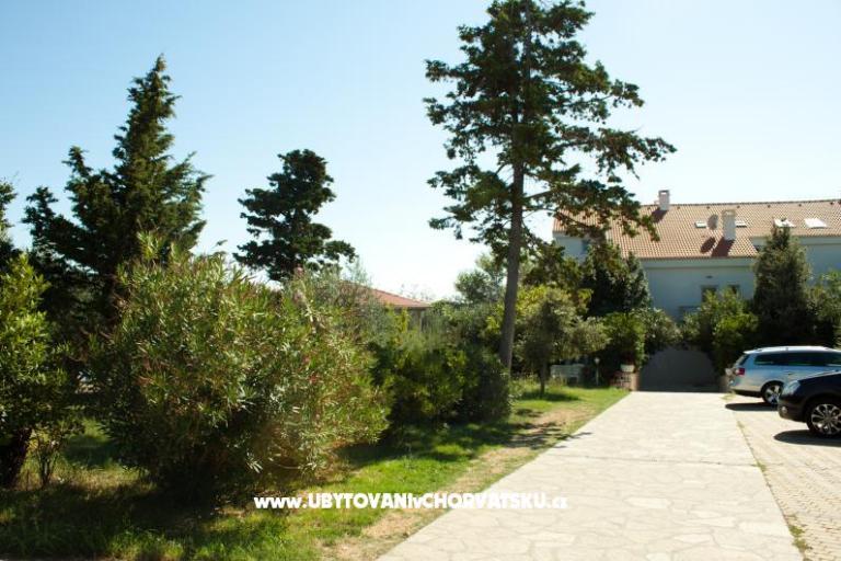 Villa Tereza – фото 6