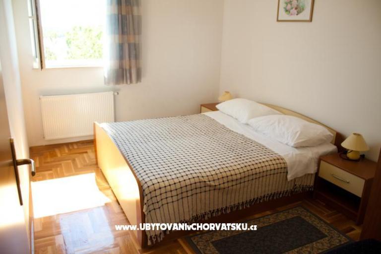 Villa Tereza – фото 7