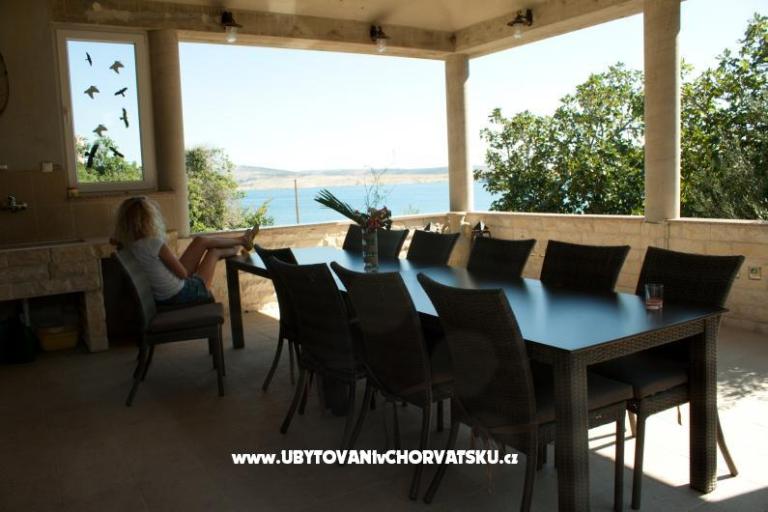 Villa Tereza – фото 8
