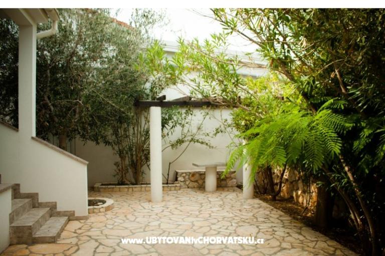 Villa Tereza – фото 9