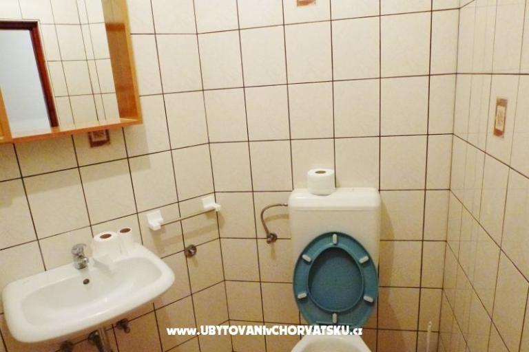 Villetta Mari – фото 10