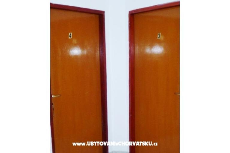 Villetta Mari – фото 11