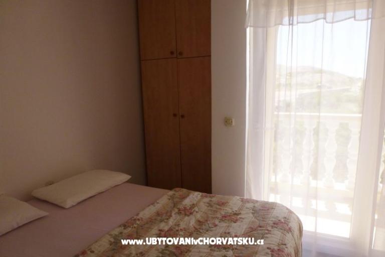 Villetta Mari – фото 14