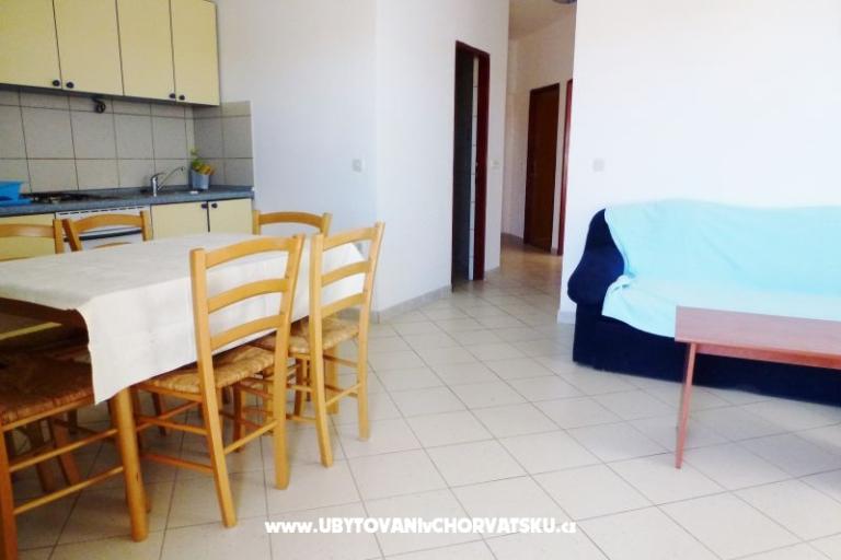 Villetta Mari – фото 15