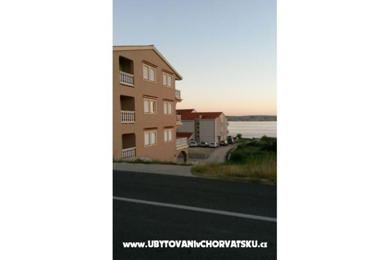 Villetta Mari – фото 8