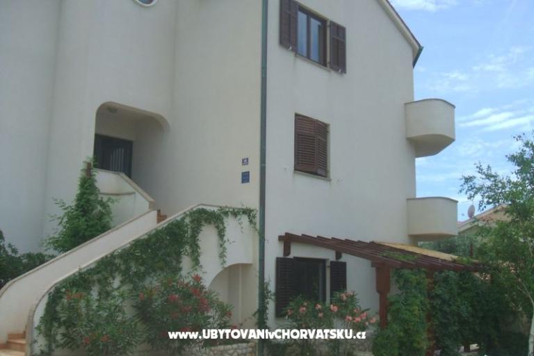 Wawa apartmani – фото 3