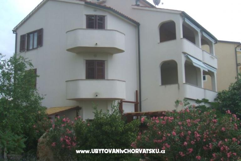 Wawa apartmani – фото 6