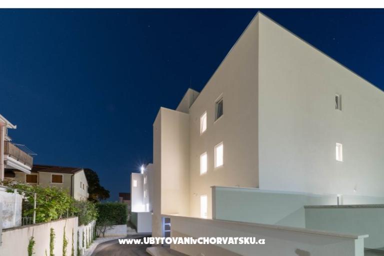 A&V Residence – фото 10