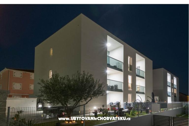 A&V Residence – фото 11