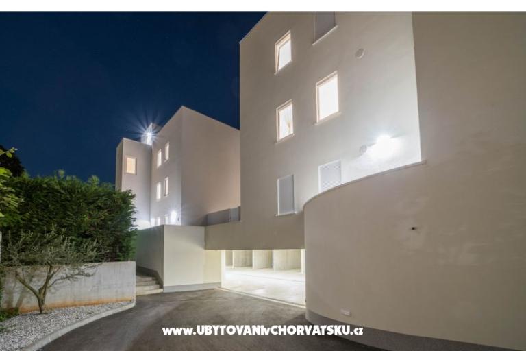 A&V Residence – фото 12