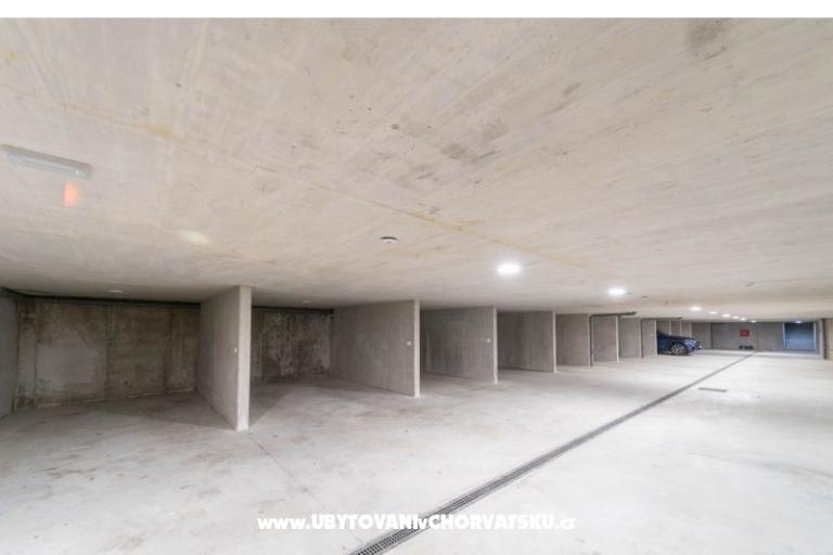 A&V Residence – фото 13