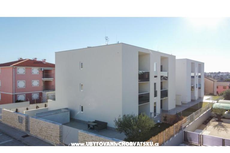 A&V Residence – фото 2