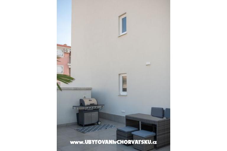 A&V Residence – фото 7