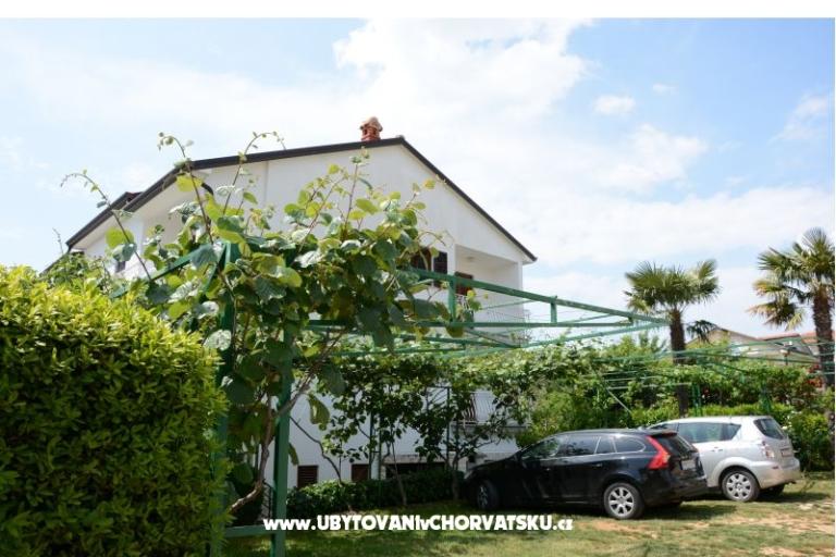 Villa Vienna – фото 10