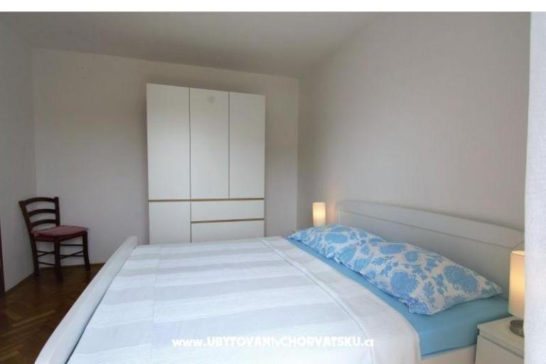 Villa Vienna – фото 4