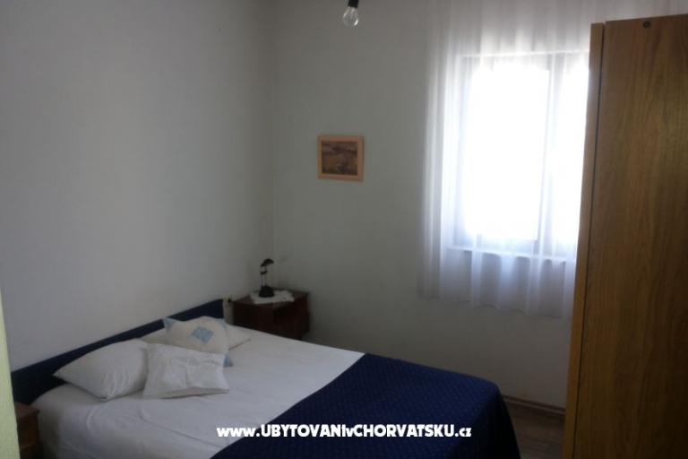 Holiday home Vito – фото 10