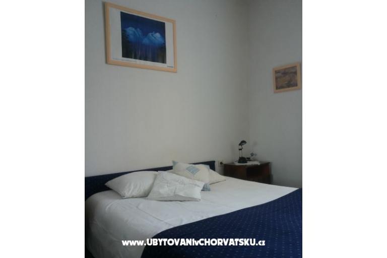 Holiday home Vito – фото 11