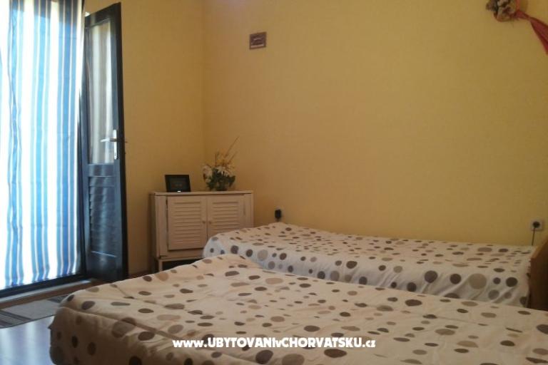 Holiday home Vito – фото 13
