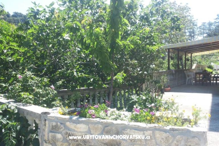 Holiday home Vito – фото 4