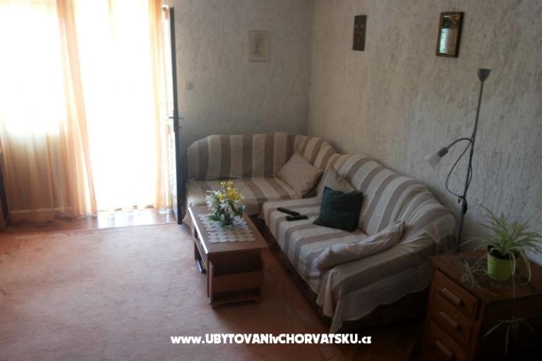 Holiday home Vito – фото 6