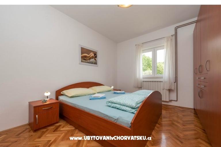 Villa Marija – фото 10