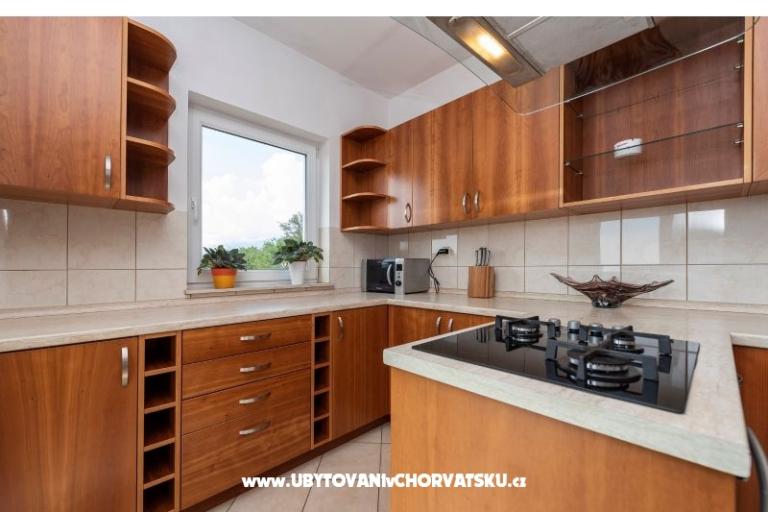 Villa Marija – фото 11
