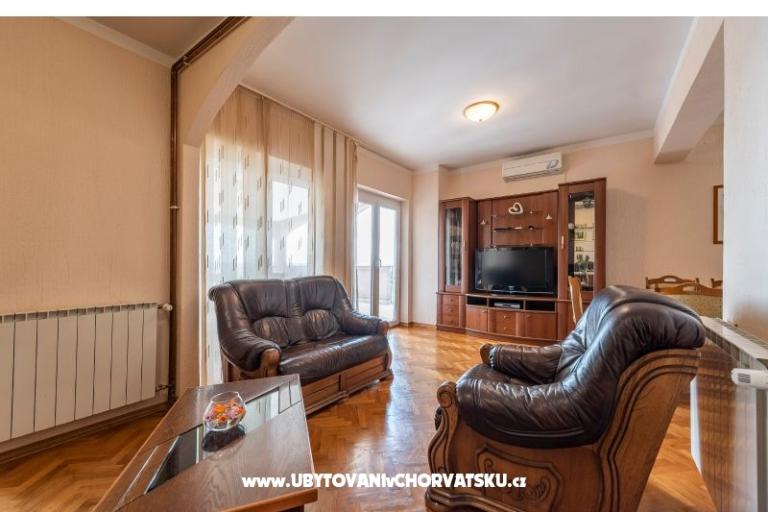 Villa Marija – фото 12