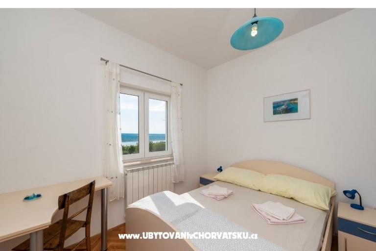 Villa Marija – фото 13