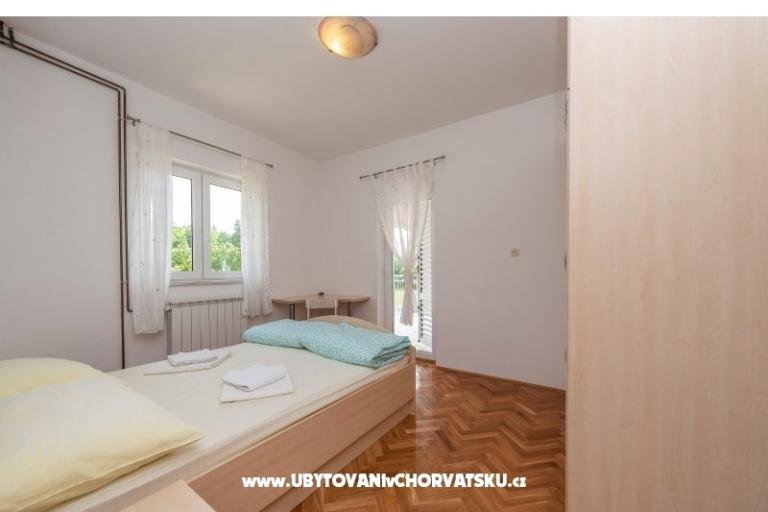 Villa Marija – фото 14
