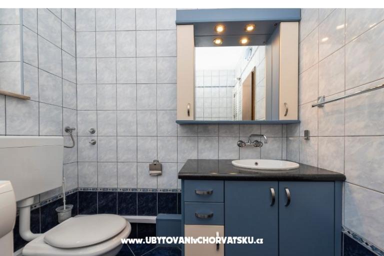 Villa Marija – фото 16