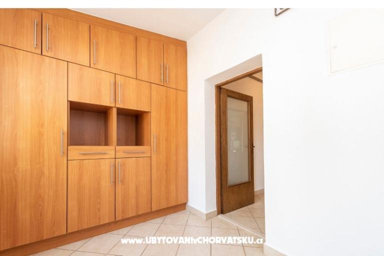 Villa Marija – фото 17