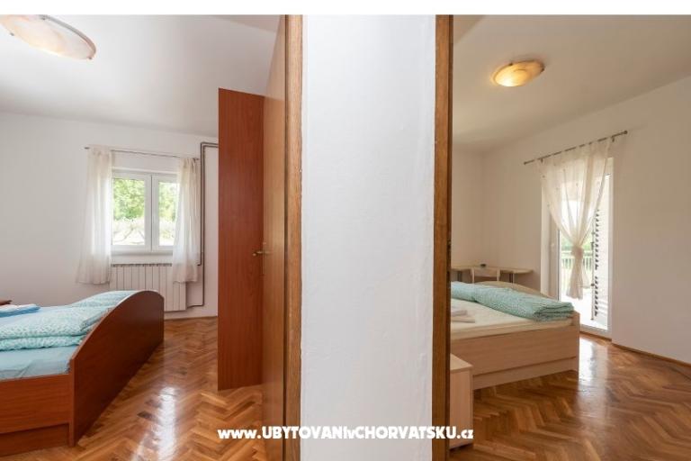 Villa Marija – фото 18