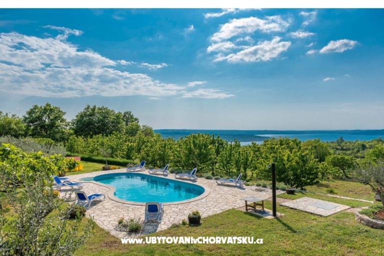 Villa Marija – фото 2
