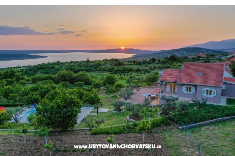 Villa Marija – фото 3