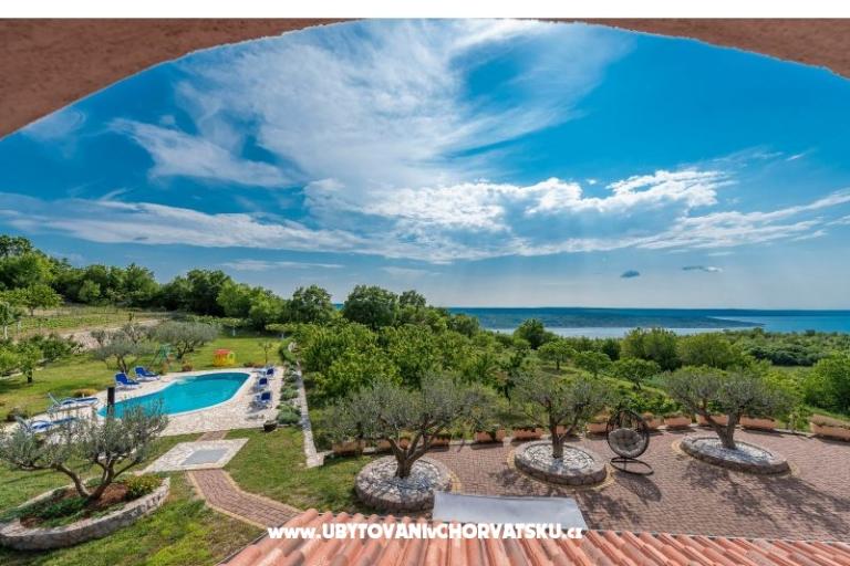 Villa Marija – фото 6
