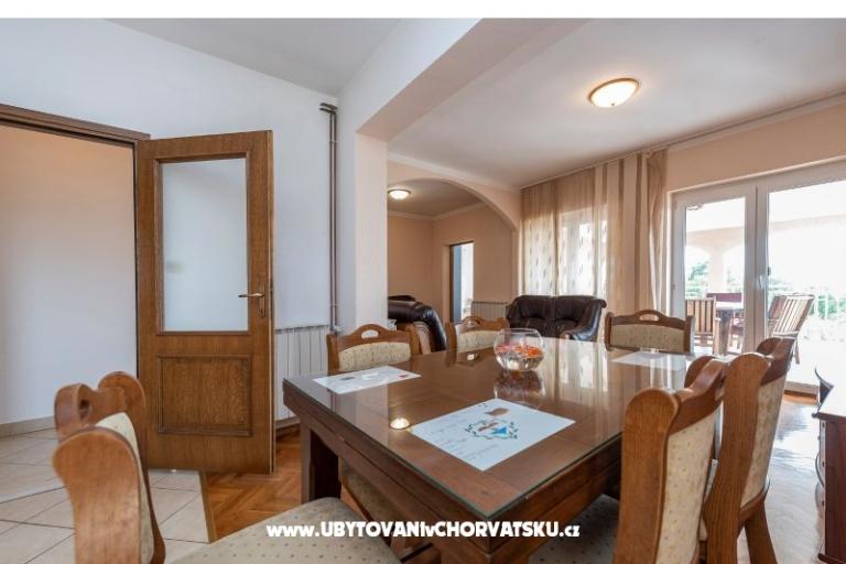 Villa Marija – фото 9