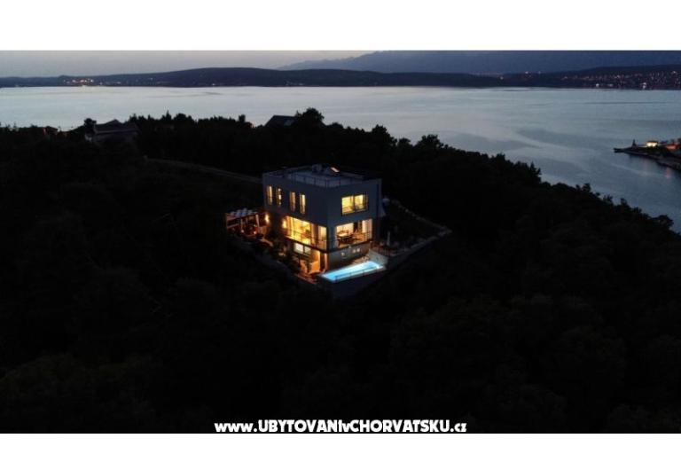 Villa Mirta ZadarVillas – фото 10