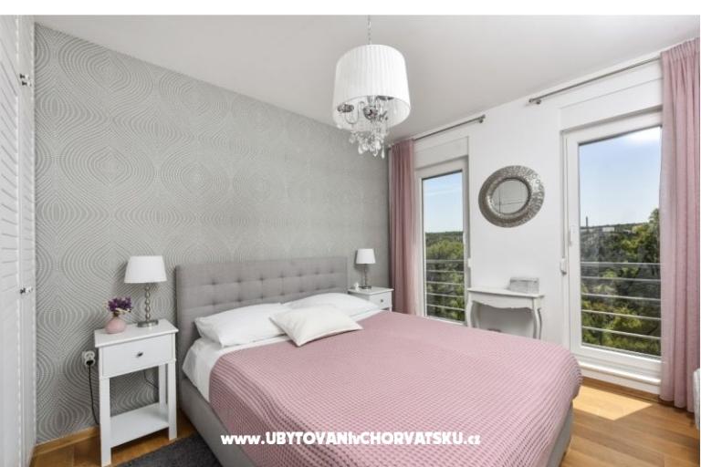 Villa Mirta ZadarVillas – фото 17