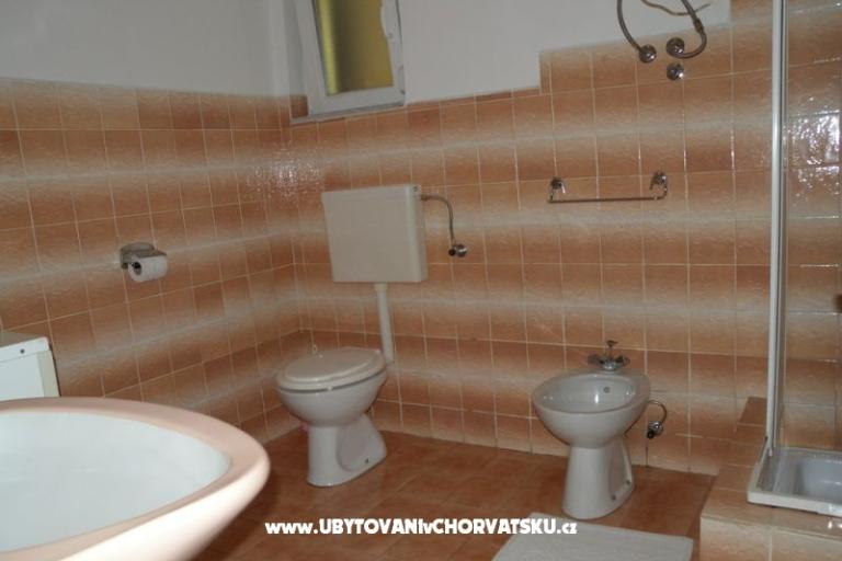 Apartma Buba – фото 10