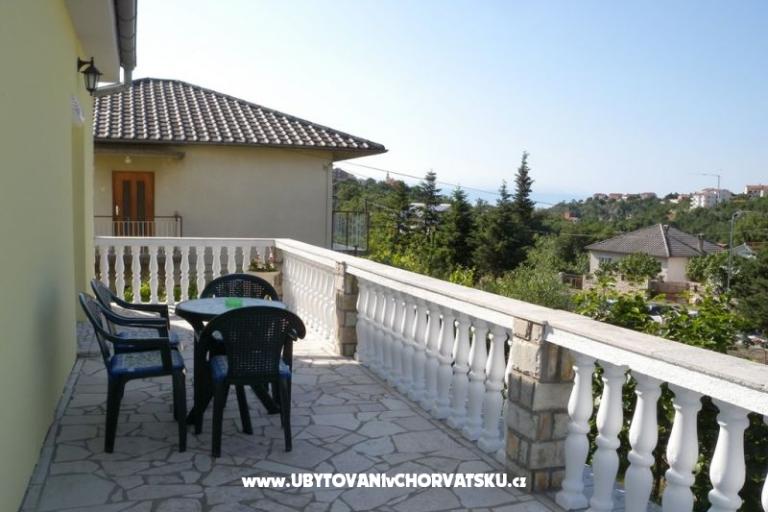 Apartma Buba – фото 11