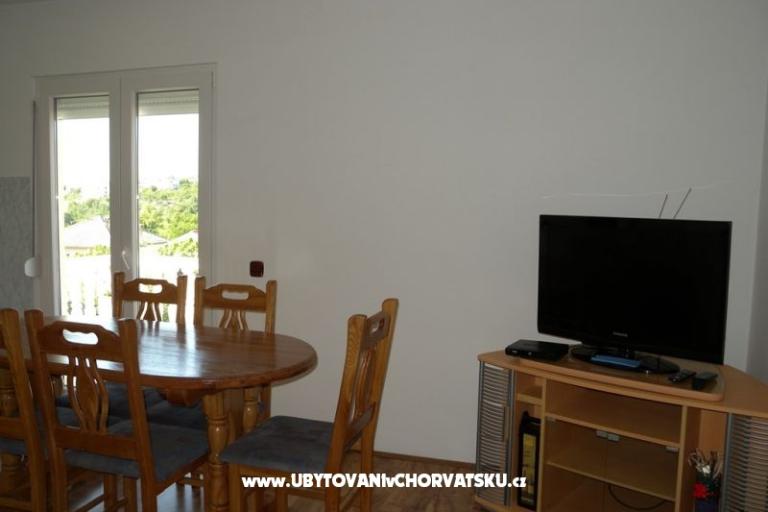 Apartma Buba – фото 14