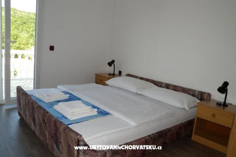 Apartma Buba – фото 15