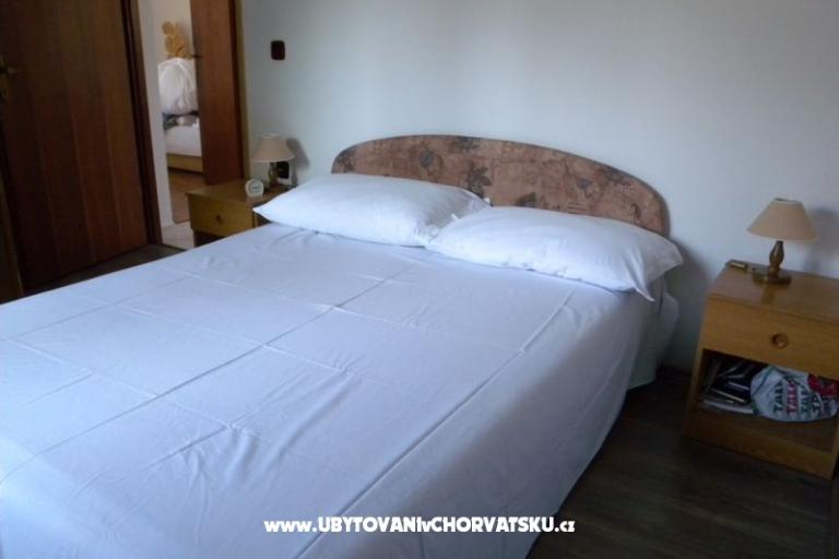 Apartma Buba – фото 16