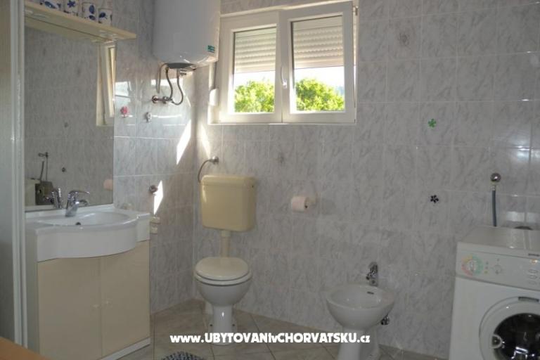 Apartma Buba – фото 17